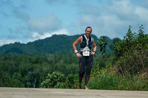 BIB: 
                            <button type="button" onclick="openModal(26344296)" class="btn btn-primary btn-sm float-right btn-popup" data-toggle="modal" data-target=".modal-high-quality">
                        <i class="fas fa-shopping-cart"></i> Add to Cart
                    </button>
                                            <button type="button" onclick="isThisMe(26344296, true)" class="btn btn-success btn-sm float-right btn-popup btn-isme hidden" data-toggle="tooltip" data-placement="bottom" title="นี่คือรูปของคุณใช่ไหม คลิกที่นี่เพื่อเอาเข้าอัลบั้ม">
                        <i class="fas fa-plus"></i> Add to album
                    </button>
                    <button type="button" onclick="isThisMe(26344296, false)" class="btn btn-warning btn-sm float-right btn-popup btn-isnotme hidden">
                        <i class="fas fa-ban"></i> Remove from album
                    </button>